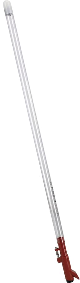 Produktbild: LEHNER® Legeflinte