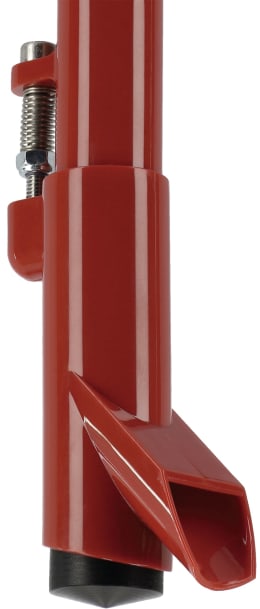 Produktbild: LEHNER® Legeflinte