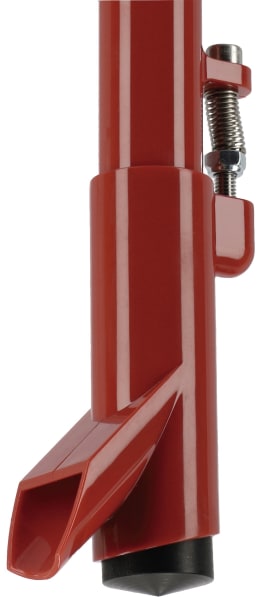 Produktbild: LEHNER® Legeflinte