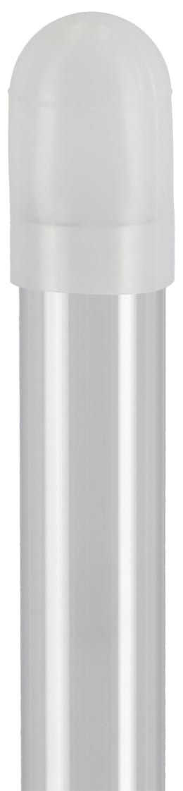 Produktbild: LEHNER® Legeflinte