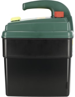 Produktbild: Patura Weidezaungerät P 20 9 V