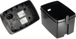 Produktbild: Patura Weidezaungerät P 20 9 V