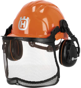 Produktbild: Husqvarna® Forsthelm Classic