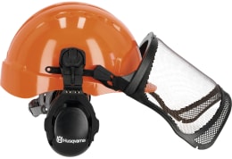 Produktbild: Husqvarna® Forsthelm Classic