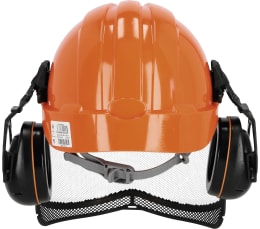 Produktbild: Husqvarna® Forsthelm Classic