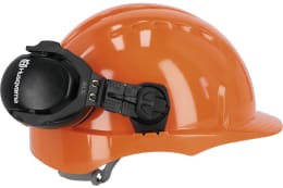 Produktbild: Husqvarna® Forsthelm Classic