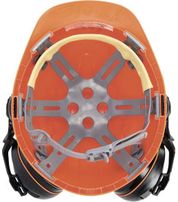 Produktbild: Husqvarna® Forsthelm Classic