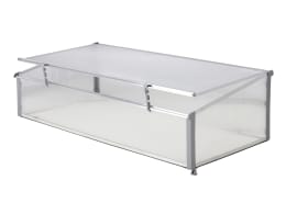 Produktbild: JUWEL Thermohaus
