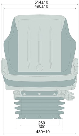 ART_AdditionalAssets_11