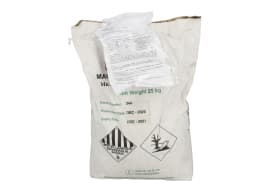 Produktbild: Mangansulfat
