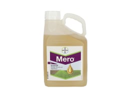 Produktbild: Bayer Husar Plus