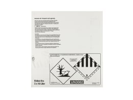 ART_AdditionalAssets