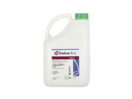 Produktbild: Syngenta ELATUS ERA