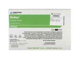 Produktbild: CORTEVA Belkar Power 15 l VK-Set
