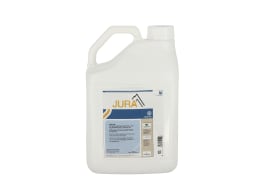 Produktbild: Jura