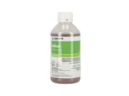 Produktbild: CORTEVA Belkar™