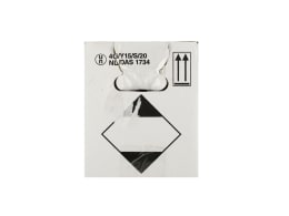 ART_AdditionalAssets