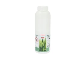 Produktbild: Cameo SX 750 g Karton