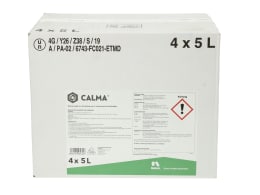 Produktbild: Calma 5 l Kanister