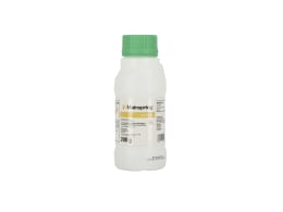 Produktbild: Syngenta Mainspring