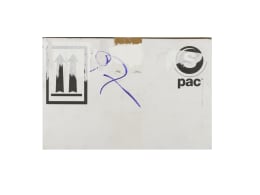 ART_AdditionalAssets