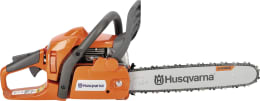 Produktbild: Husqvarna® Benzin-Kettensäge 440 Mark II