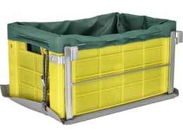 ART_AdditionalAssets