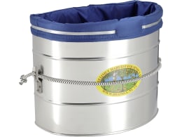 Produktbild: Heijmul Pflückbox