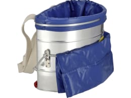 ART_AdditionalAssets