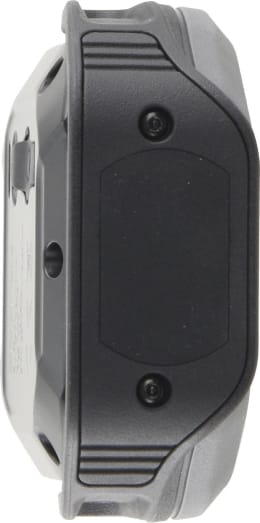 Produktbild: LED-Akku-Arbeitsleuchte Twin Beam