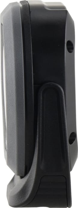 Produktbild: LED-Akku-Arbeitsleuchte Twin Beam