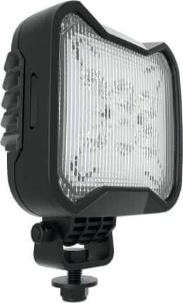 Produktbild: TYRI LED-Arbeitsscheinwerfer Baseline 1.100 lm/13 W, 9 – 16 V, nahe Ausleuchtung