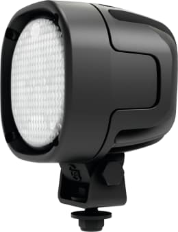 Produktbild: TYRI LED-Arbeitsscheinwerfer 0909 1.450 lm/22 W, 9 – 16 V, nahe Ausleuchtung