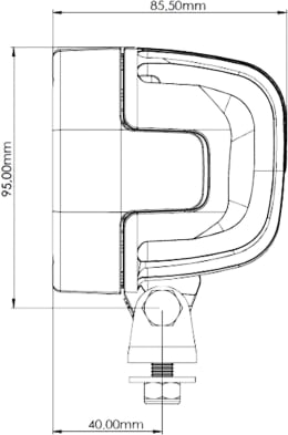 ART_AdditionalAssets_06