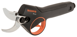 Produktbild: BAHCO Akkuschere 43,2 V Typ BCL23 Rebschere