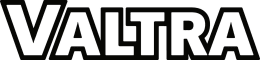ART_AdditionalAssets_09