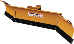 Produktbild: HYDRAC Schneeschild FKU-440 Dreipunktanbau Kat. 1