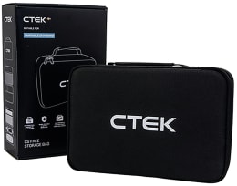 Produktbild: CTEK™ Aufbewahrungstasche CS Free Bag