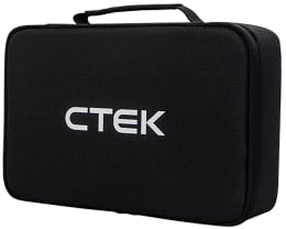Produktbild: CTEK™ Aufbewahrungstasche CS Free Bag