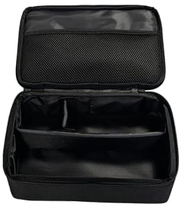 Produktbild: CTEK™ Aufbewahrungstasche CS Free Bag
