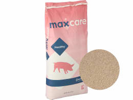 Produktbild: Milkivit Troumix Mykoban forte hochwirksamer Mykotoxinbinder für Schweine