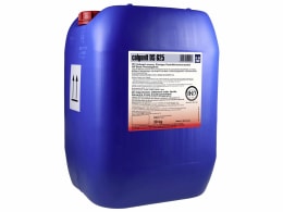 Produktbild: Calvatis® Calgonit DS 625