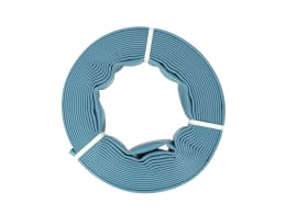 ART_AdditionalAssets