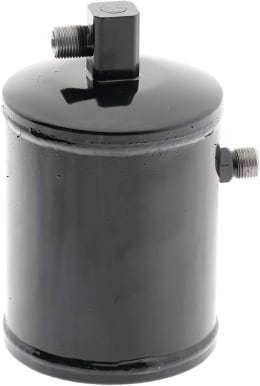 Produktbild: Klimatrockner 183 mm lang, Ø außen 102 mm, für Traktor Case IH