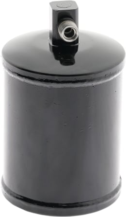 Produktbild: Klimatrockner 183 mm lang, Ø außen 102 mm, für Traktor Case IH