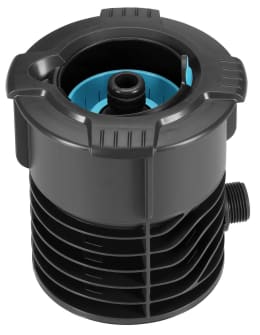 Produktbild: GARDENA Sprinklersystem Anschlussdose 3/4 AG