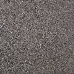 ART_AdditionalAssets