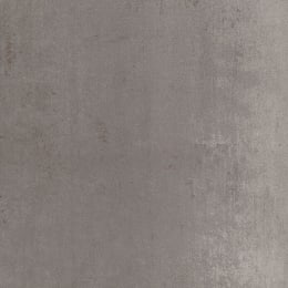 ART_AdditionalAssets