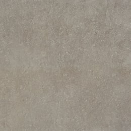 ART_AdditionalAssets