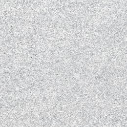 ART_AdditionalAssets